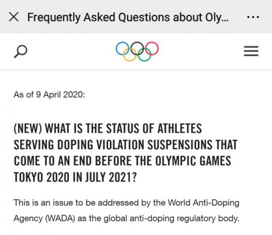 ���練�˷ܼ��������������˻�ǰ���ѡ���ܷ����