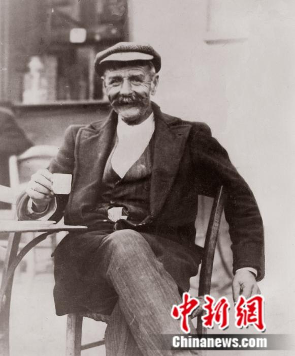 1896���ŵ���˻������ɽ��ƻ����˹Ƥ���ڡ�³��˹��ͼƬ��Դ���Ӿ��й�