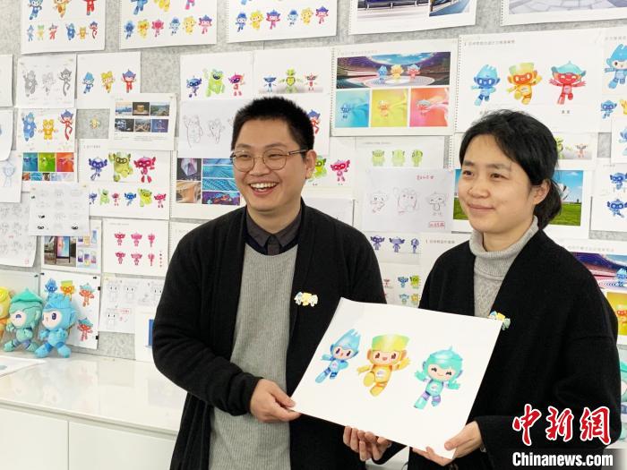 ����(��)�������������չʾ��������ű� ��