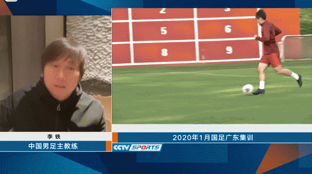 ������40ǿ�����Ƴ�����ף�����12ǿ����ȫ��Ŀ��