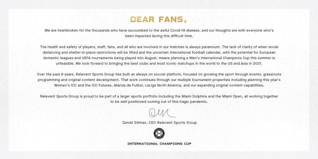 2020����ʹھ�������ȡ�������Ĳ��߱������ɲ�����