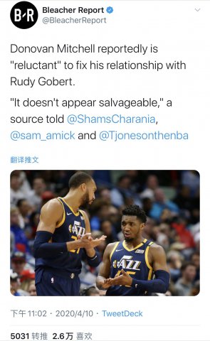 ���Ѽ������顱������ý�����ж��건����ϵ���޸�