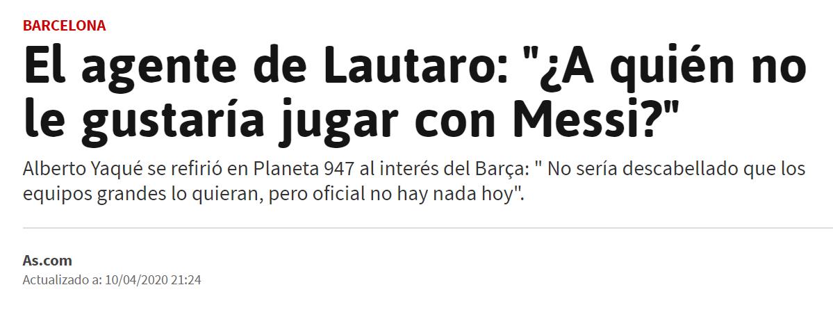 ��ý�������޾������Ÿ�Ĳɷñ�����ͼ