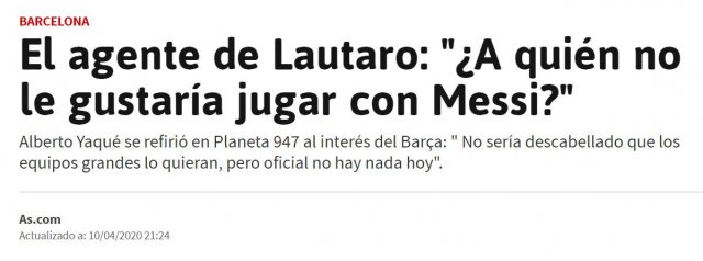 ������ת�ᴫ�Ż��� �����������ڵپ��������