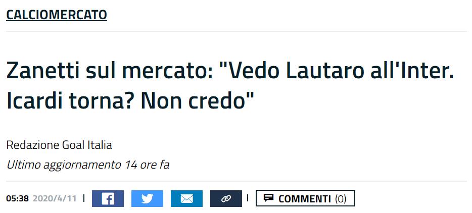 ��ý�����ڵٵĲɷñ�����ͼ