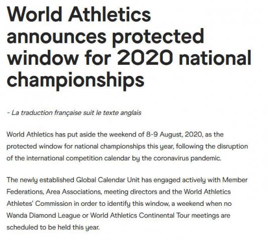 ������������ȫ���������� ϣ��8�»ָ���������