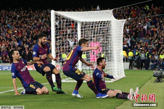 ����ͼ��������Ա�ڱ����С�