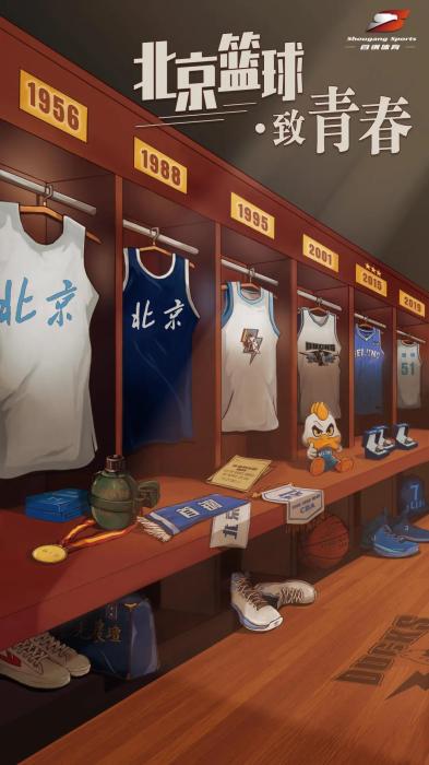 ͼƬ��Դ�������׸�������ֲ���ͼ