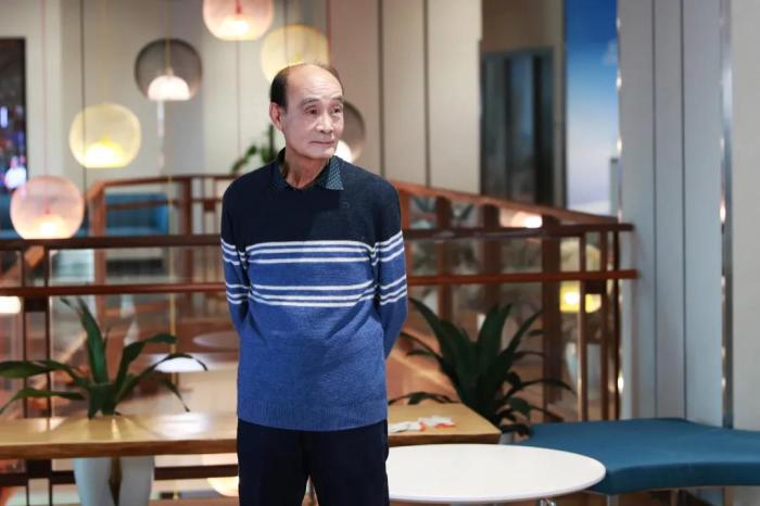 �ﱣ����ͼƬ��Դ�������׸�������ֲ���ͼ