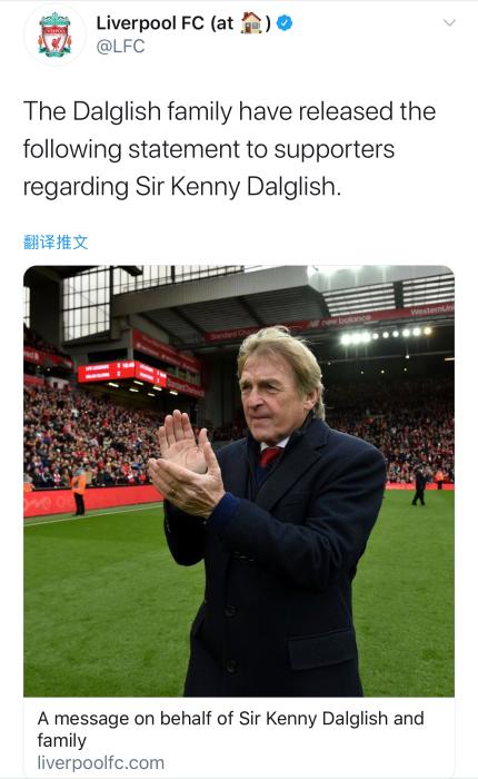 �����ֹٷ��罻ý���ͼ