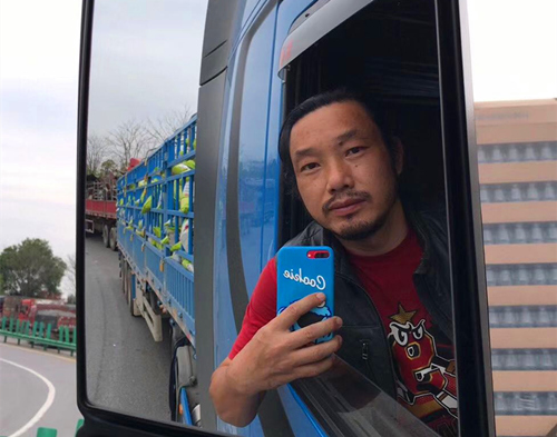 �Ĵ�Ư��30�졢��������35�˵Ŀ���˾������������� �Լ��˸���